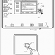 Illustration for article titled New Apple Patent Shows Off Smartypants "Siri for Mac"